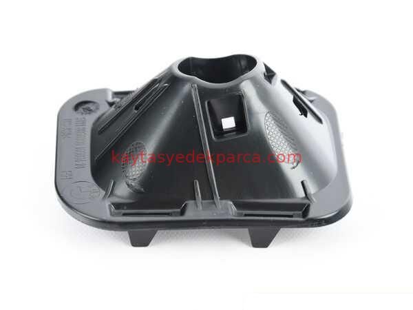 51118058990-8058990-TYG-TAMPON ÖN F10 LCI SET