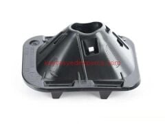 51118058990-8058990-TYG-TAMPON ÖN F10 LCI SET