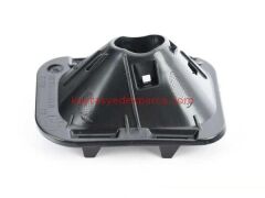 51118058990-8058990-TYG-TAMPON ÖN F10 LCI SET