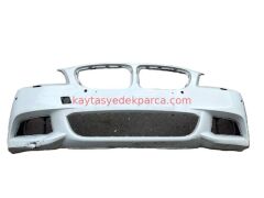 51118058990-8058990-TYG-TAMPON ÖN F10 LCI SET