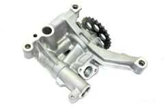BMW-11411740155-11411740155-1740155-BMW-YAĞ POMPASI E34/M50