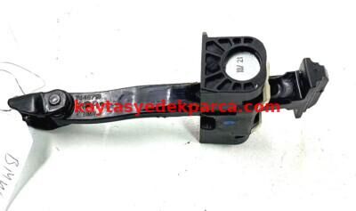 51217446718-7446718-BMW-ÖN KAPI GERGİSİ SAĞ