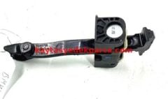 51217446718-7446718-BMW-ÖN KAPI GERGİSİ SAĞ