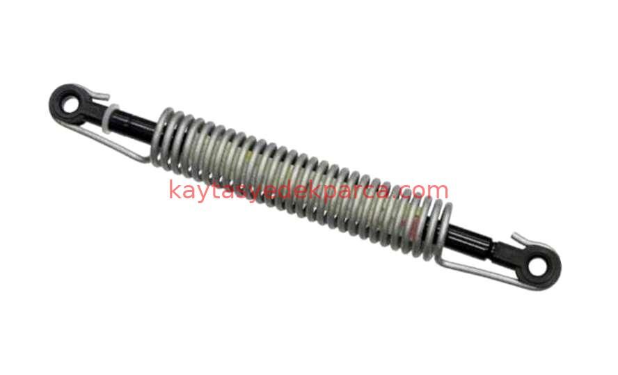 51247141490-7141490-ASP-BAGAJ AMORTİSÖRÜ E60/R