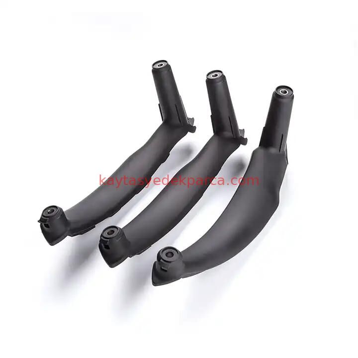 51416969404-6969404-BMW-KAPI KOL TUTAMAĞI E70 BEJ İÇ