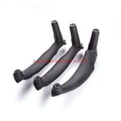 51416969404-6969404-BMW-KAPI KOL TUTAMAĞI E70 BEJ İÇ