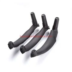 51416969404-6969404-BMW-KAPI KOL TUTAMAĞI E70 BEJ İÇ