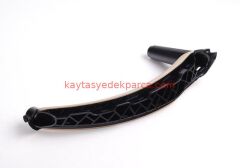51416969404-6969404-BMW-KAPI KOL TUTAMAĞI E70 BEJ İÇ
