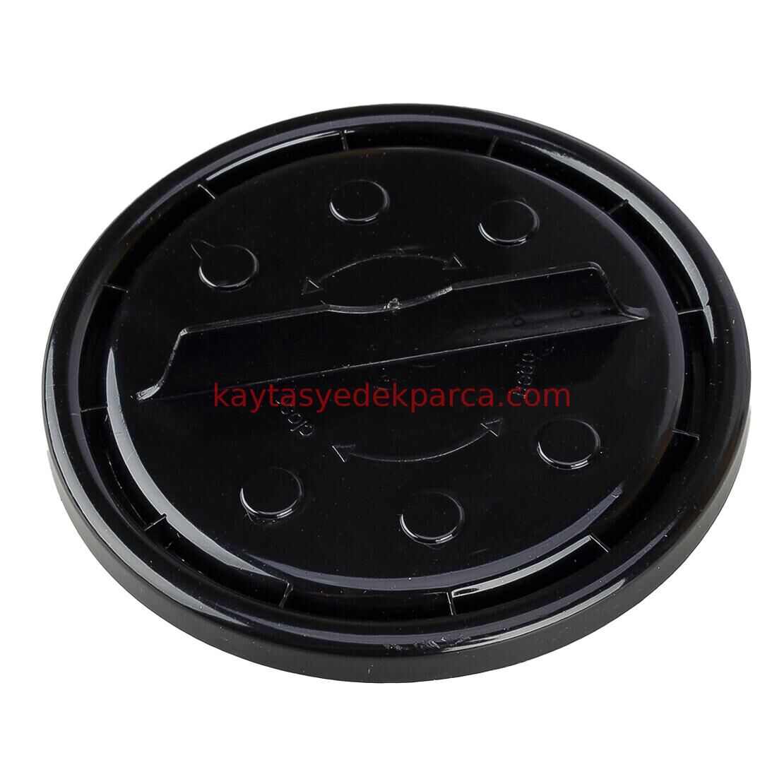 63127270076-7270076-BMW-FAR ARKA KAPAK