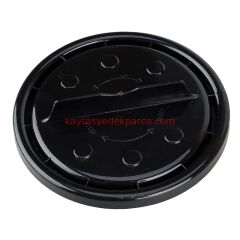 63127270076-7270076-BMW-FAR ARKA KAPAK