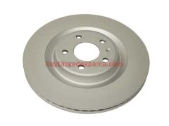 95B615601A-615601A-HEL-ARKA DİSK MACAN A6-A7