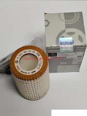 A0001802609-MER-YAĞ FİLTRESİ, M112-113 98-