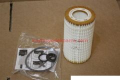 A0001802609-MER-YAĞ FİLTRESİ, M112-113 98-