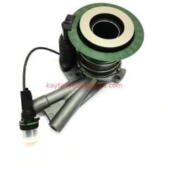 A0012507215-2507215-LUK-DEBRİYAJ RULMANI, M111-OM601-SPR 0012507215