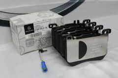 PGD-A0084200120-A0084200120-4200120-PGD-FREN BALATASI-0084203520