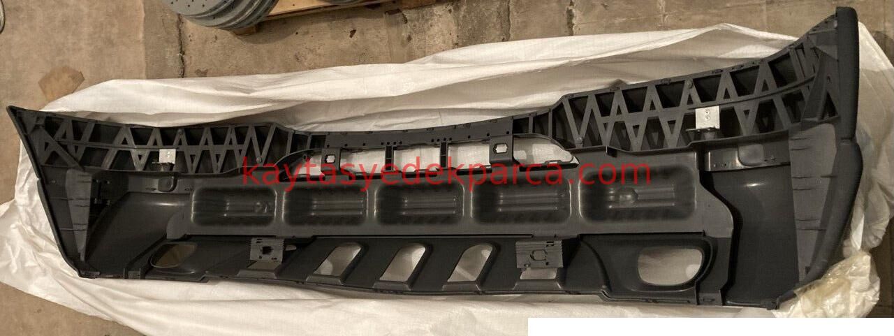 A1638803870-TYG-TAMPON ÖN W163