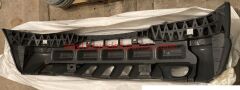 A1638803870-TYG-TAMPON ÖN W163