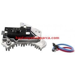 A2108700210-8700210-TRU-KLİMA ŞALTERİ