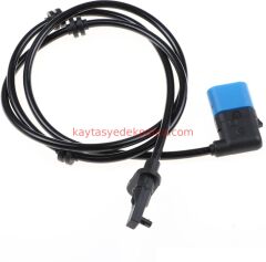 A2469059402-9059402-DLP-ABS KABLOSU ARKA