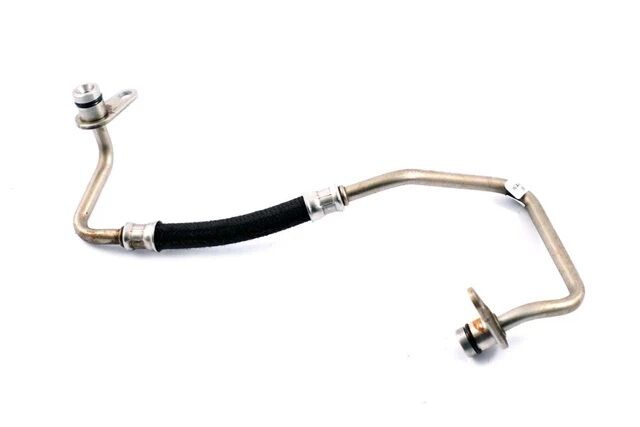 BMW-11427643175-HORTUM