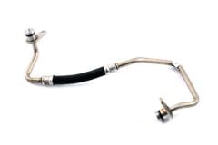 BMW-11427643175-HORTUM