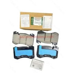 LR157389-LND-FREN BALATASI ÖN NEW R.R 2,0