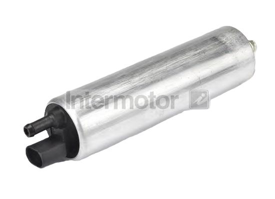 WUT-16117165590-MAZOT POMPASI  M47/M57/M57N (İLAVE POMPA)