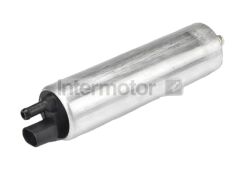 WUT-16117165590-MAZOT POMPASI  M47/M57/M57N (İLAVE POMPA)
