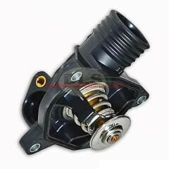 PEL100570L-GTS-TERMOSTAT M47 TD4 FRL