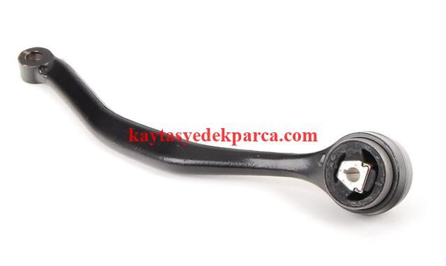 SALINCAK ÖN X3/L ÜST