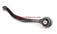 SALINCAK ÖN X3/L ÜST