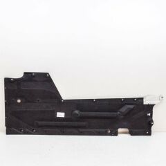 B.W-51757241834-TABAN ALT BAKALİTİ F20/F30/R