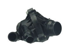 BMW-11537601158-TERMOSTAT