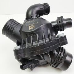 BMW-11537601158-TERMOSTAT
