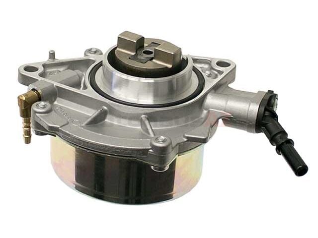 PRB-11667556919-VAKUM POMPASI MİNİ COOPER
