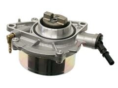 PRB-11667556919-VAKUM POMPASI MİNİ COOPER