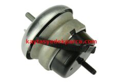 XR830254-R830254-BLP-KLİMA FİLTRESİ, JAGUAR S-TYPE,