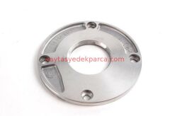 11141714613-1714613-BMW-YAĞ POMPA KAPAĞI M40/M43