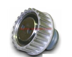 11311721245-1721245-RUV-TRİGER DİŞLİSİ UZUN E30/M40