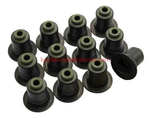 11340032582-0032582-VKT-SİBOP LASTİĞİ TAKIM N52 5mm