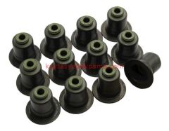 11340032582-0032582-VKT-SİBOP LASTİĞİ TAKIM N52 5mm