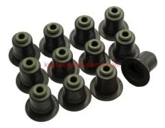 11340032582-0032582-VKT-SİBOP LASTİĞİ TAKIM N52 5mm