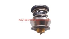 11518588945-8588945-FCT-TERMOSTAD B47