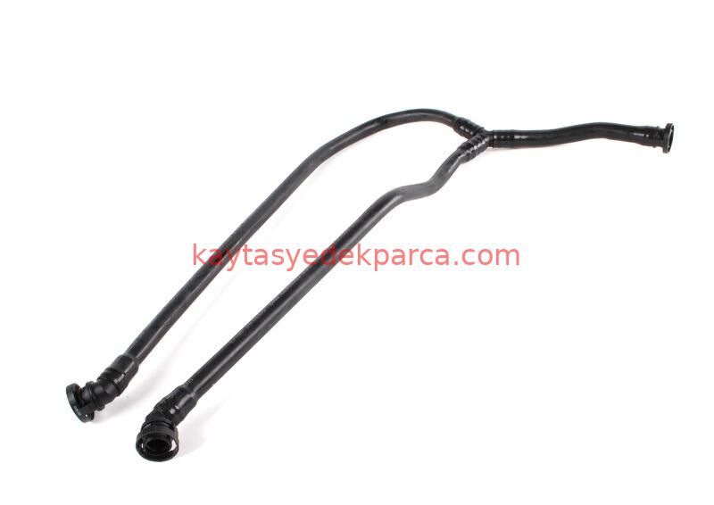 11727508270-7508270-OEM-HORTUM