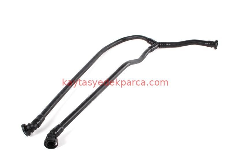 11727508270-7508270-OEM-HORTUM