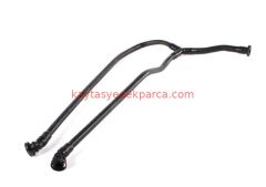 11727508270-7508270-OEM-HORTUM