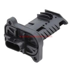 13627602038-7602038-BSH-HAVA AKIŞMETRE F20