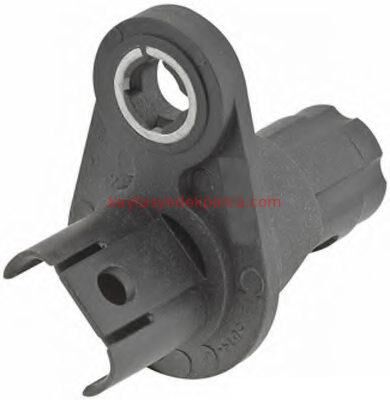 13627633958-7633958-HEL-EKSANTRİK SENSÖRÜ F20/F30