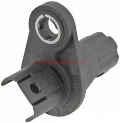 13627633958-7633958-HEL-EKSANTRİK SENSÖRÜ F20/F30