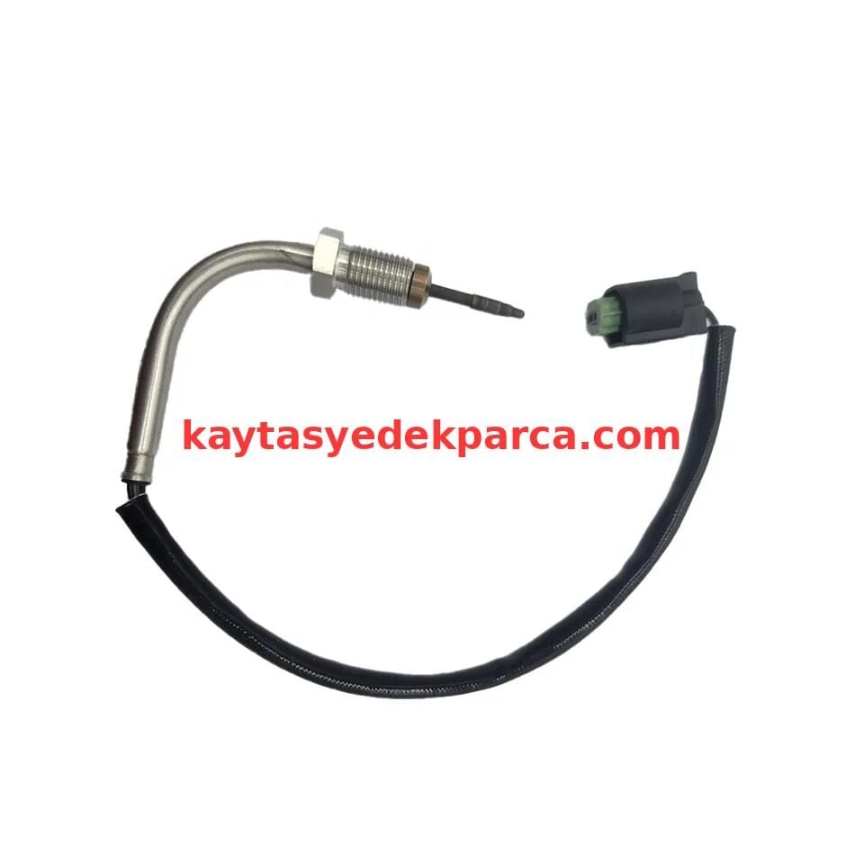 13627809154-7809154-DNS-EKZOS SICAKLIK SENSÖRÜ